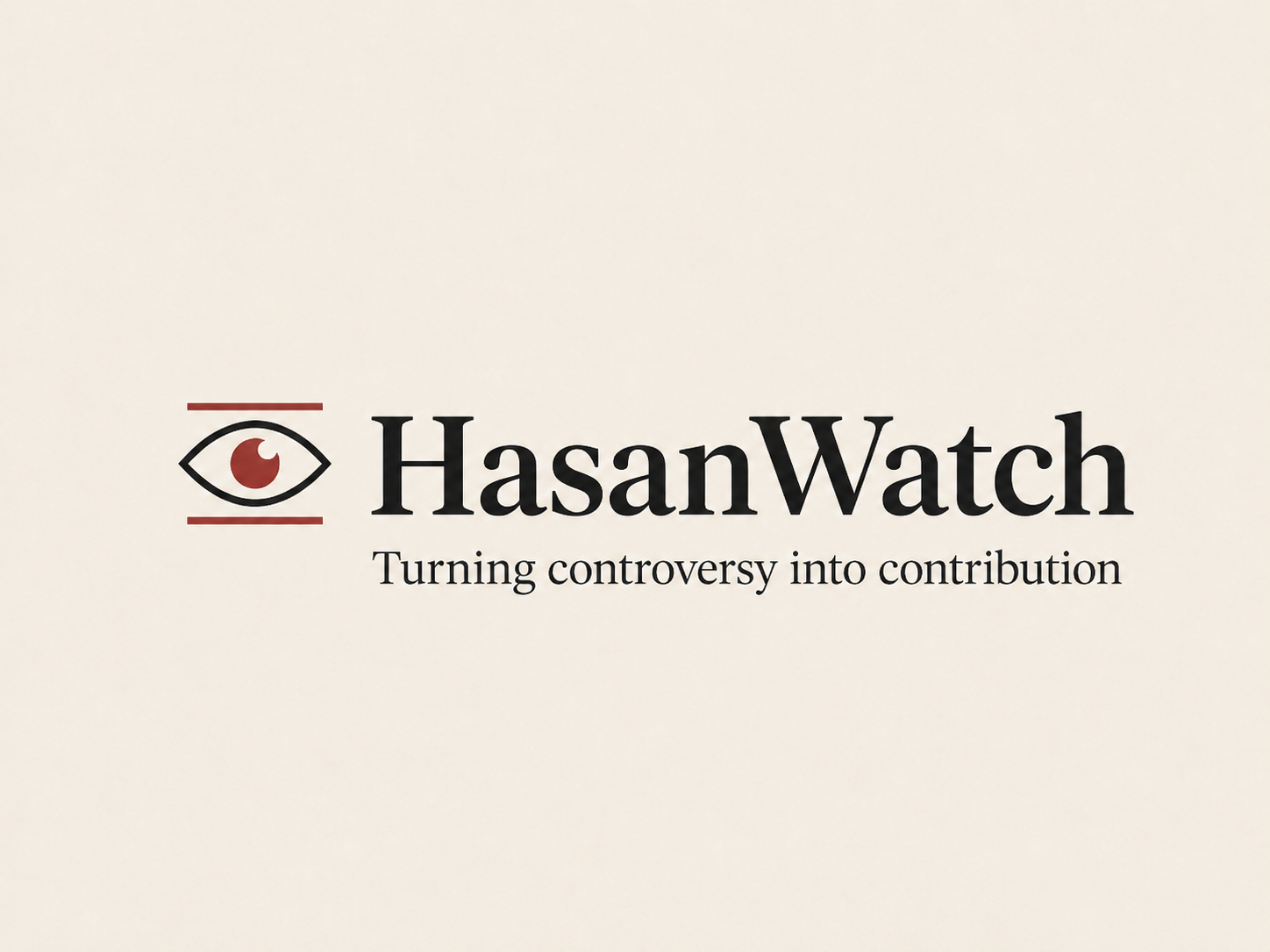 HasanWatch